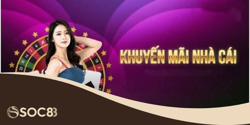 Khuyến Mãi